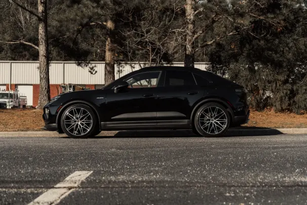 RoyalBets Kasino Android/iOS aplikace